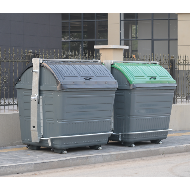 product-640-640
